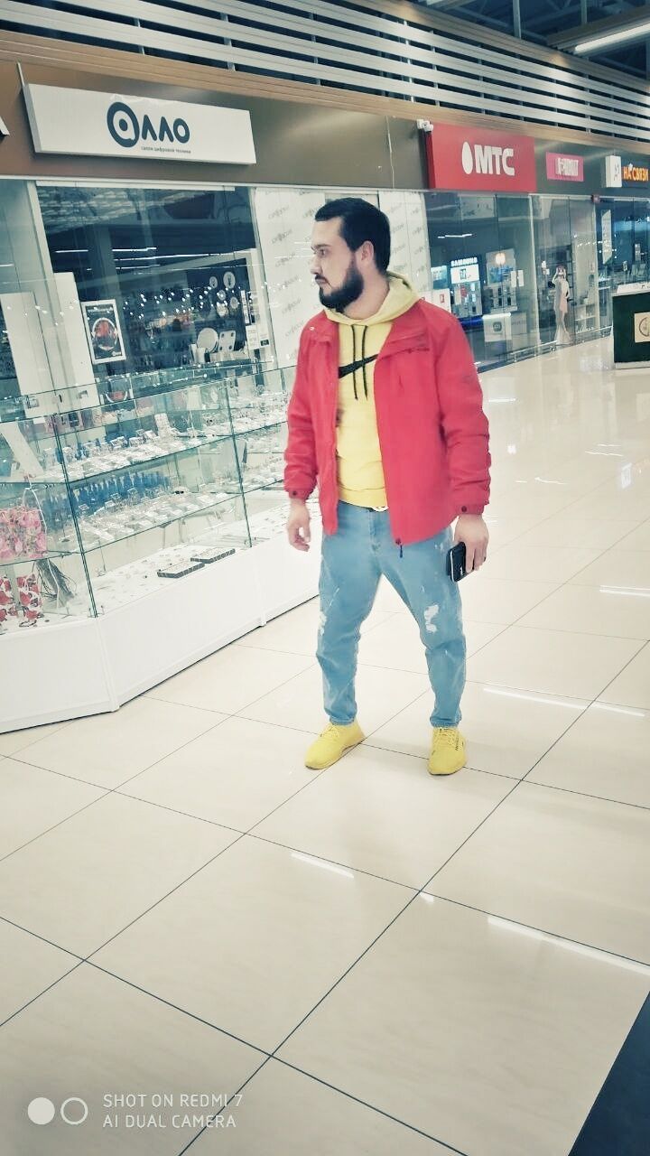  24042948  , 29 ,    