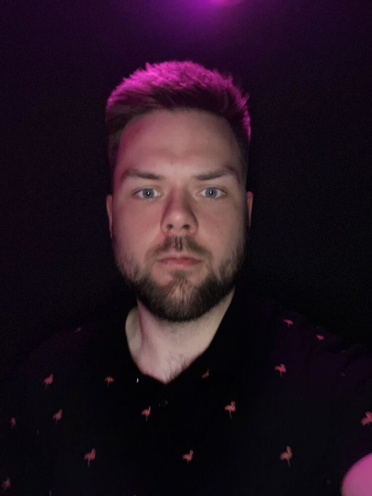 ���������� ������, ���� ������� ���������, 32 ����, ������������ ��� ������, ����� � ���������, c�������� ���������, ���������