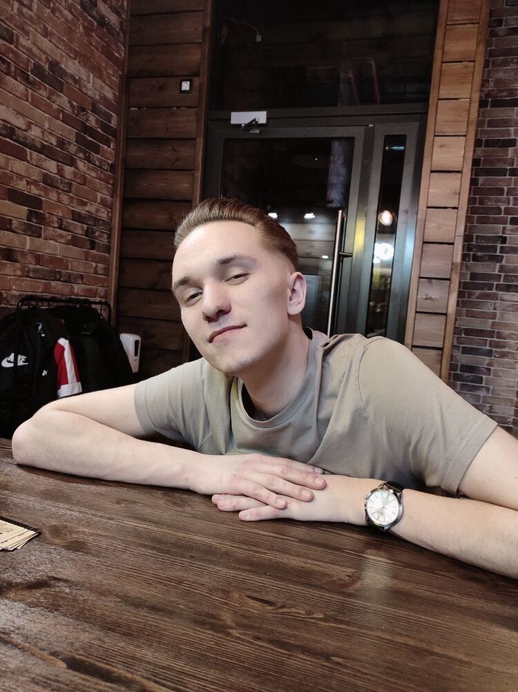 ���� 26543778 ������� �����, 26 ���, ���� ���������� � ������