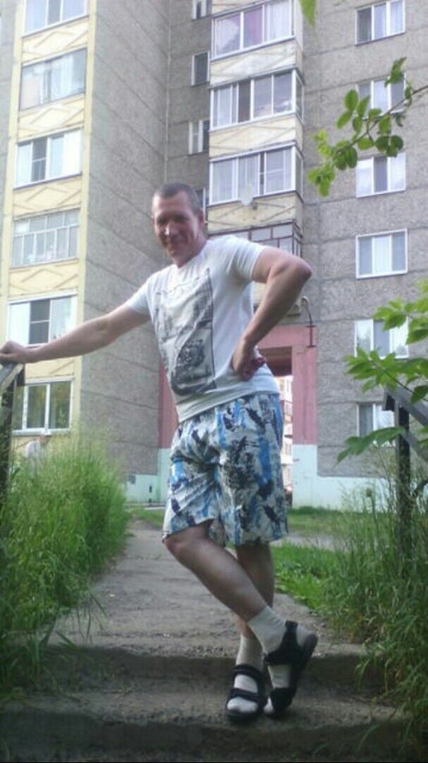 ���������� ������, ���� ������� ������, 49 ���, ������������ ��� ������, ����� � ���������, c�������� ���������