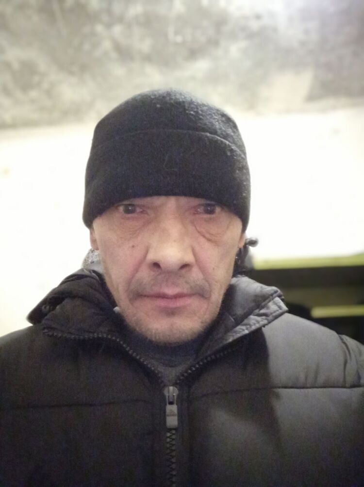 ���� 49366468 ������� ������, 30 ���, ���� ���������� � �������������