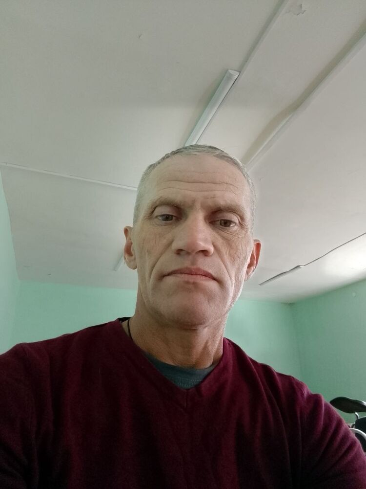  45609358  , 48 ,    