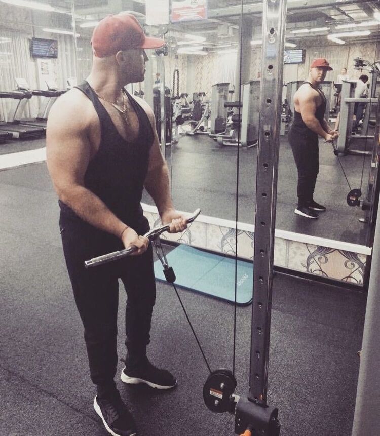 ���������� ������, ���� ������� ����, 40 ���, ������������ ��� ������, ����� � ���������, c�������� ���������, ���������