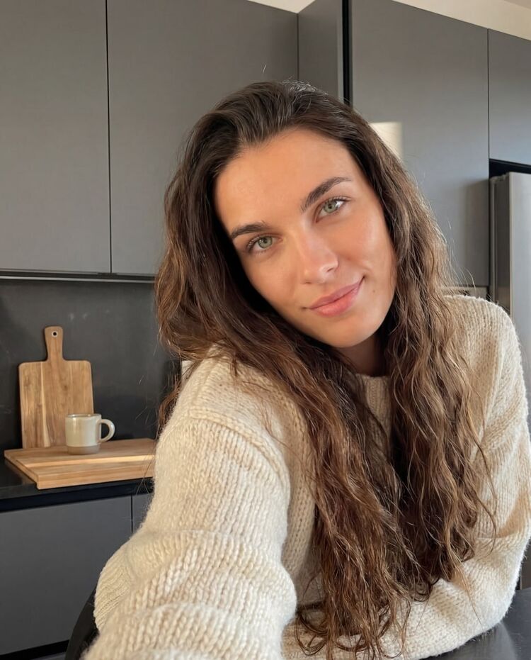 ���� 55688878 ������� �����, 28 ���, ���� ���������� � ����������