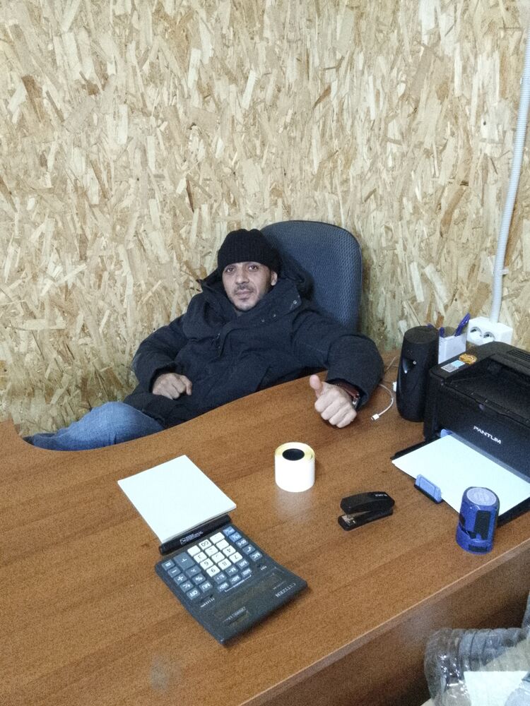 ���� 56203458 ����� �����, 25 ���, ���� ���������� � �����