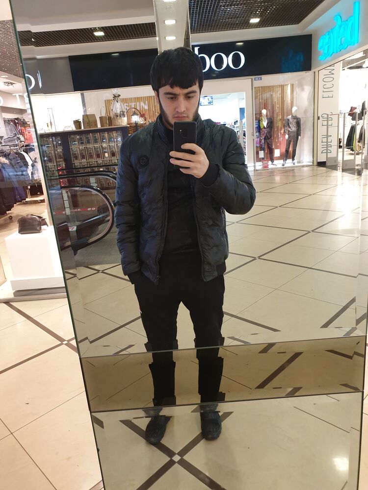 ���� 27781498 ������� �������, 33 ����, ���� ���������� � �����-����������