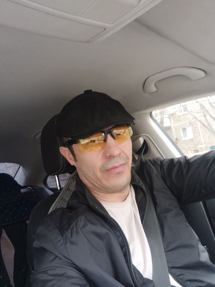 ���� 55565128 ������� ������, 40 ���, ���� ���������� � �������������