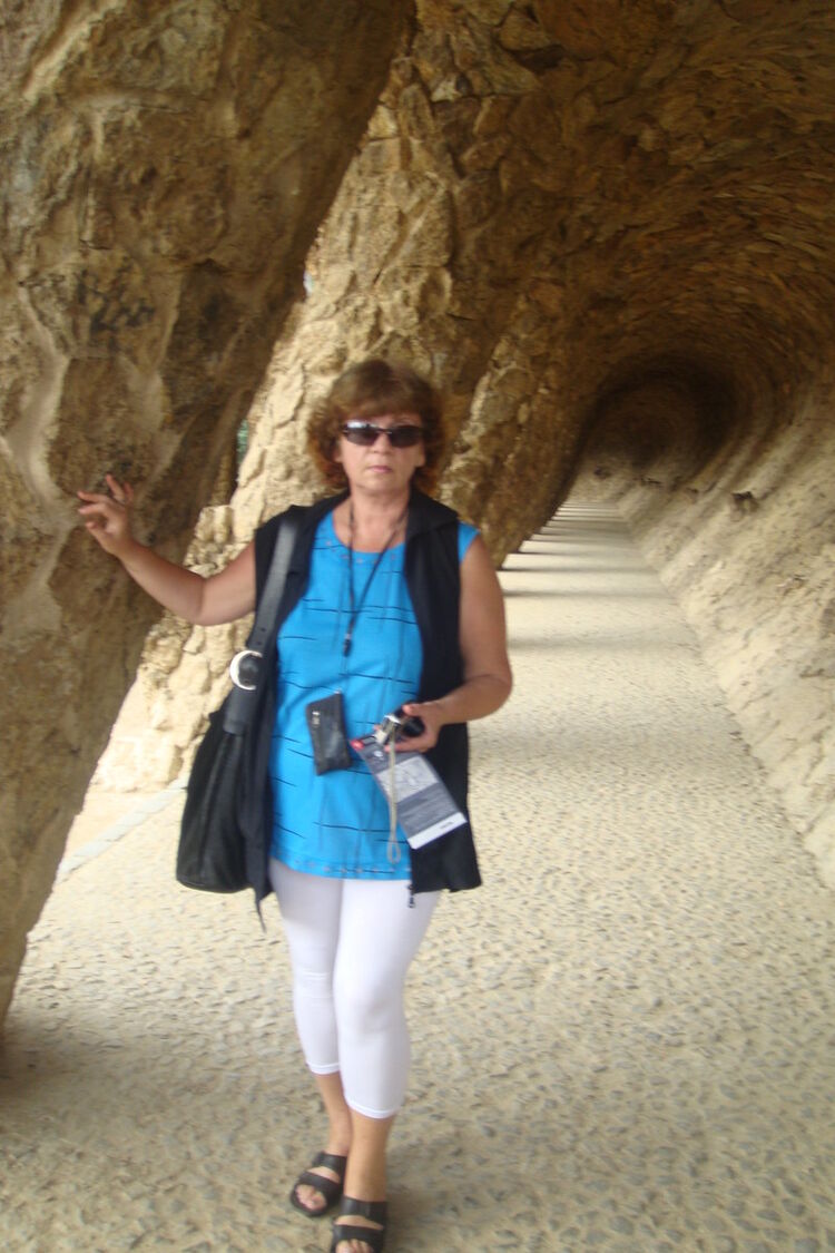  10683118  Tatyana, 62 ,    