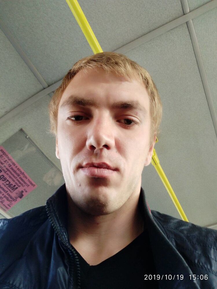 ���� 18903688 ������� ���������, 32 ����, ���� ���������� � ���������������