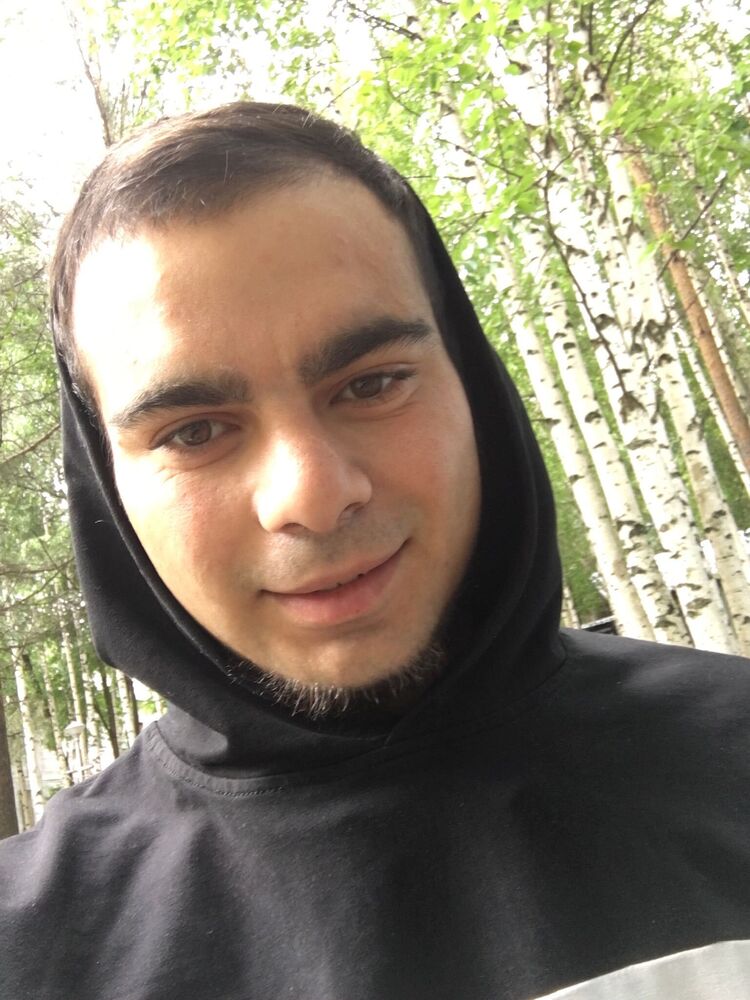 ���� 45362278 ����� ����, 24 ����, ���� ���������� � �����