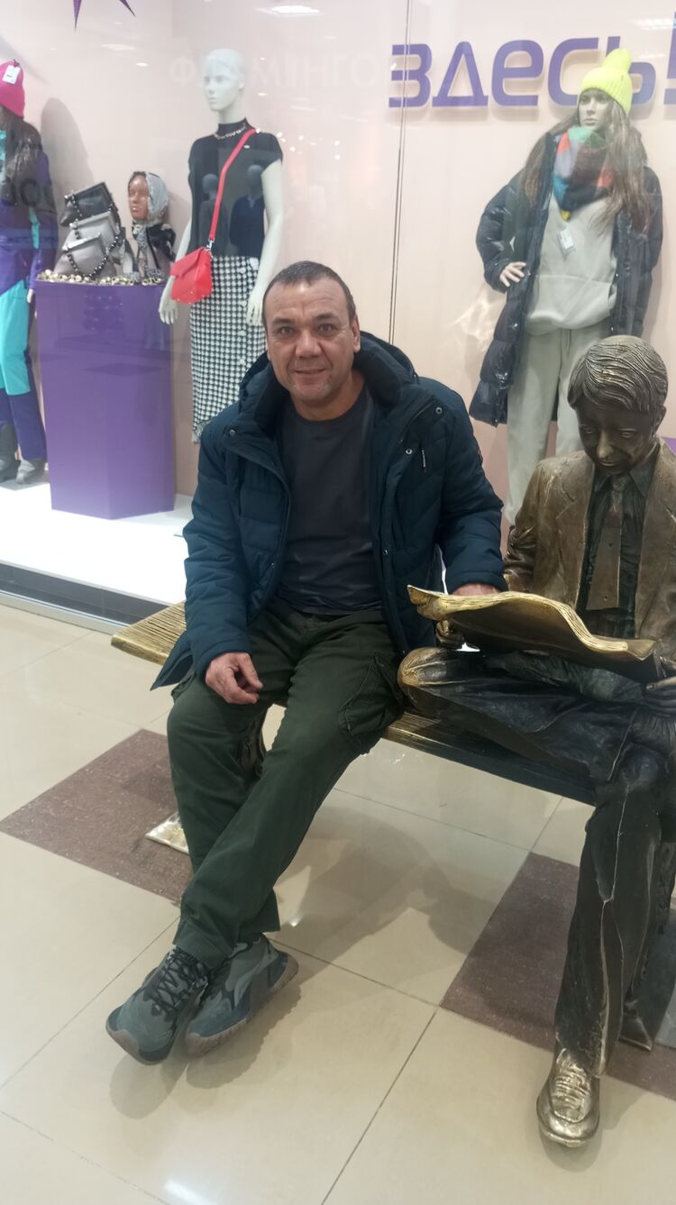  ,   , 49 ,   ,   
