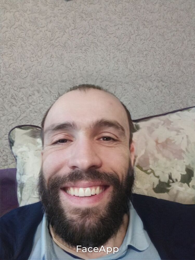 ���� 50340118 ������� ����, 37 ���, ���� ���������� � ��������