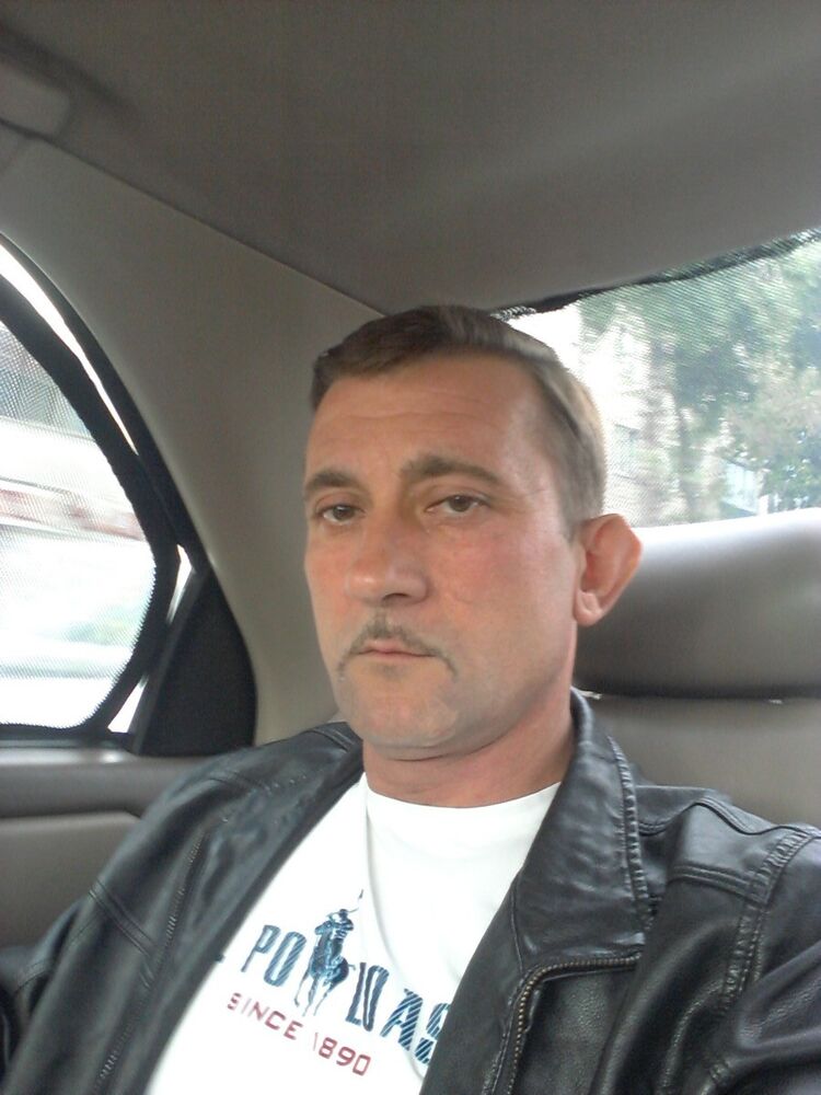 ���������� ������, ���� ������� ������, 50 ���, ������������ ��� ����� � ���������, c�������� ���������