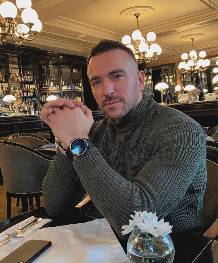 ���������� ������, ���� ������� ������, 37 ���, ������������ ��� ������, ����� � ���������