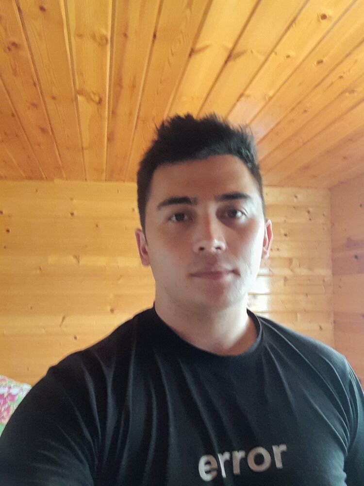 ���������� ���, ���� ������� �����, 27 ���, ������������ ��� ����� � ���������, c�������� ���������