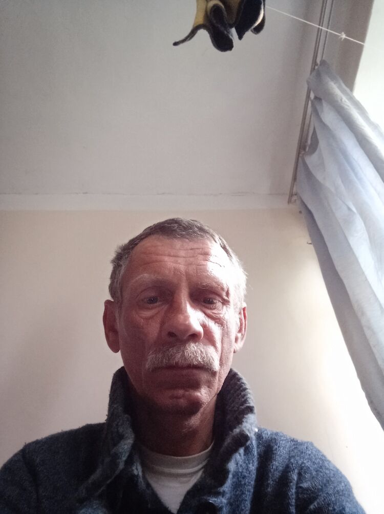  22859238  , 54 ,    