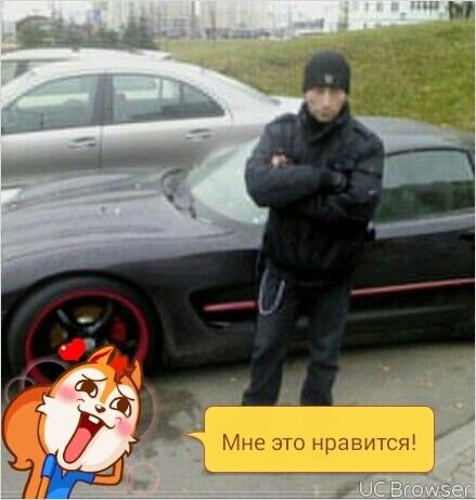  8562358  , 38 ,    