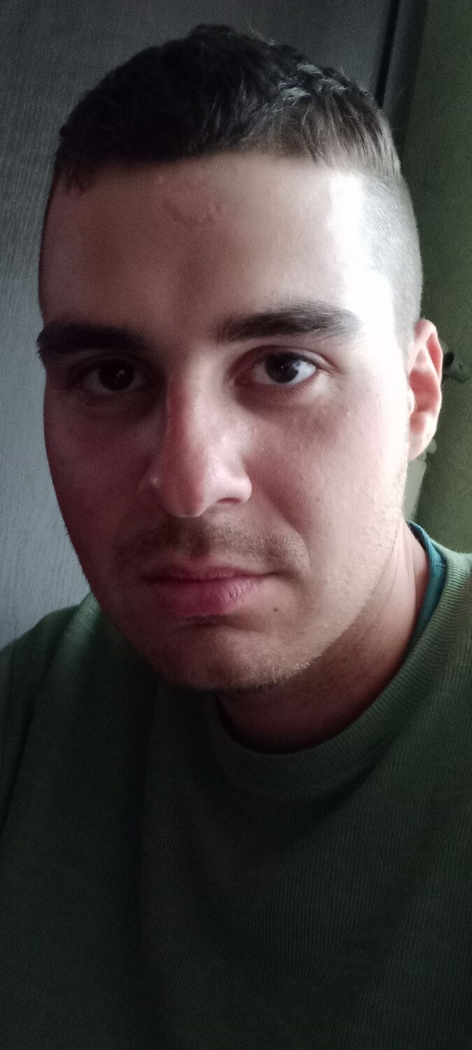  47583958  , 23 ,    