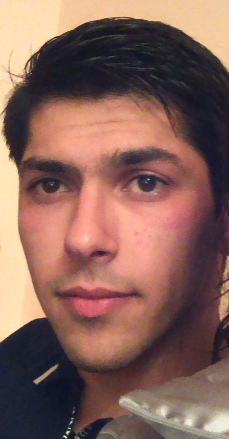 ���� 56112238 ������� Gor, 31 ���, ���� ���������� � �������