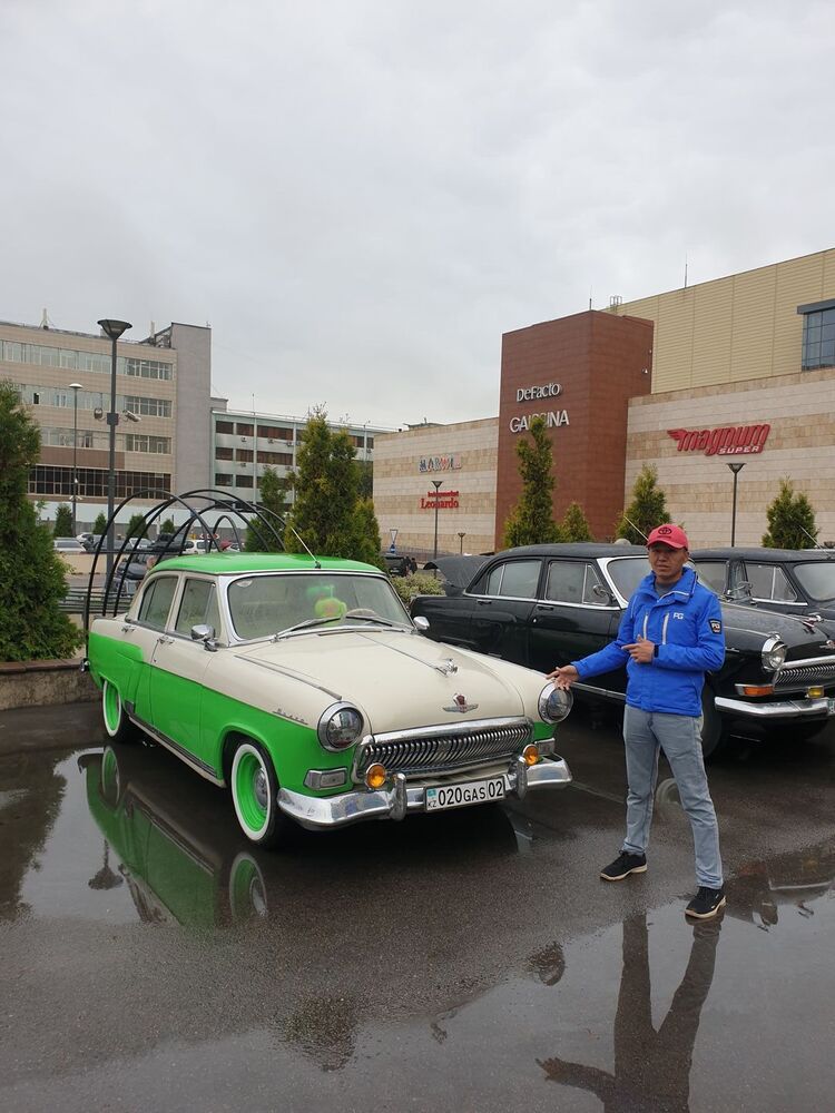 ���������� ������, ���� ������� ��������, 30 ���, ������������ ��� ������, ����� � ���������