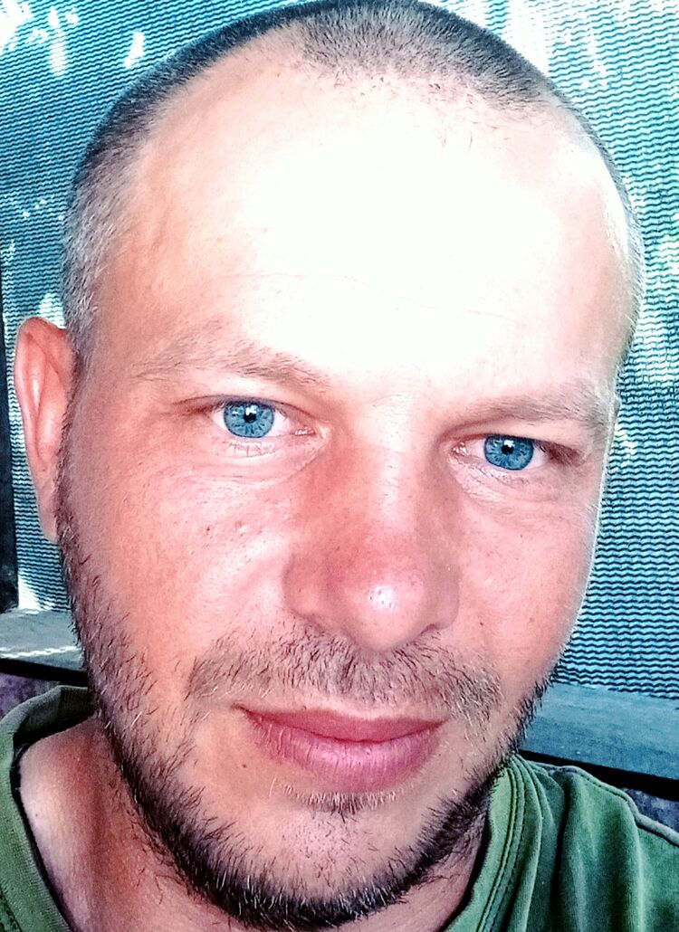  ,   Andrey, 41 ,   ,   , c 