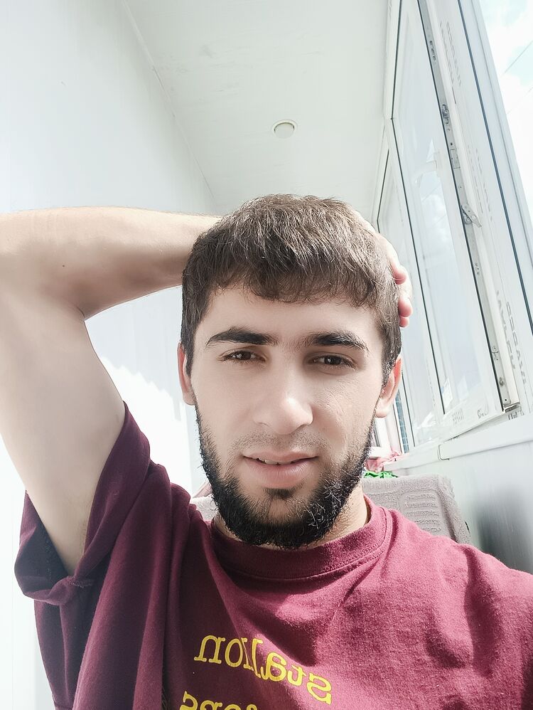 ���������� �����-���������, ���� ����� ���, 25 ���, ������������ ��� ������, ����� � ���������