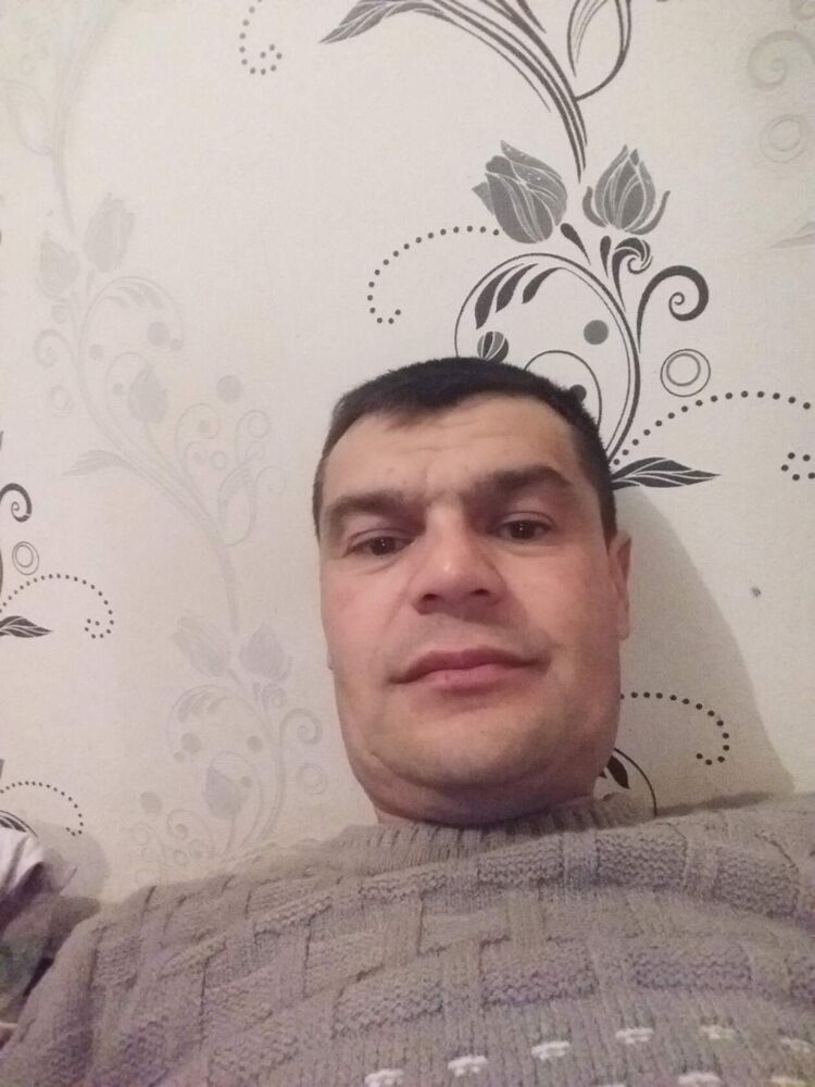  ,   Krasavhik, 47 ,   ,   , c 