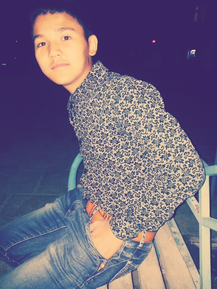  7232018  , 31 ,    
