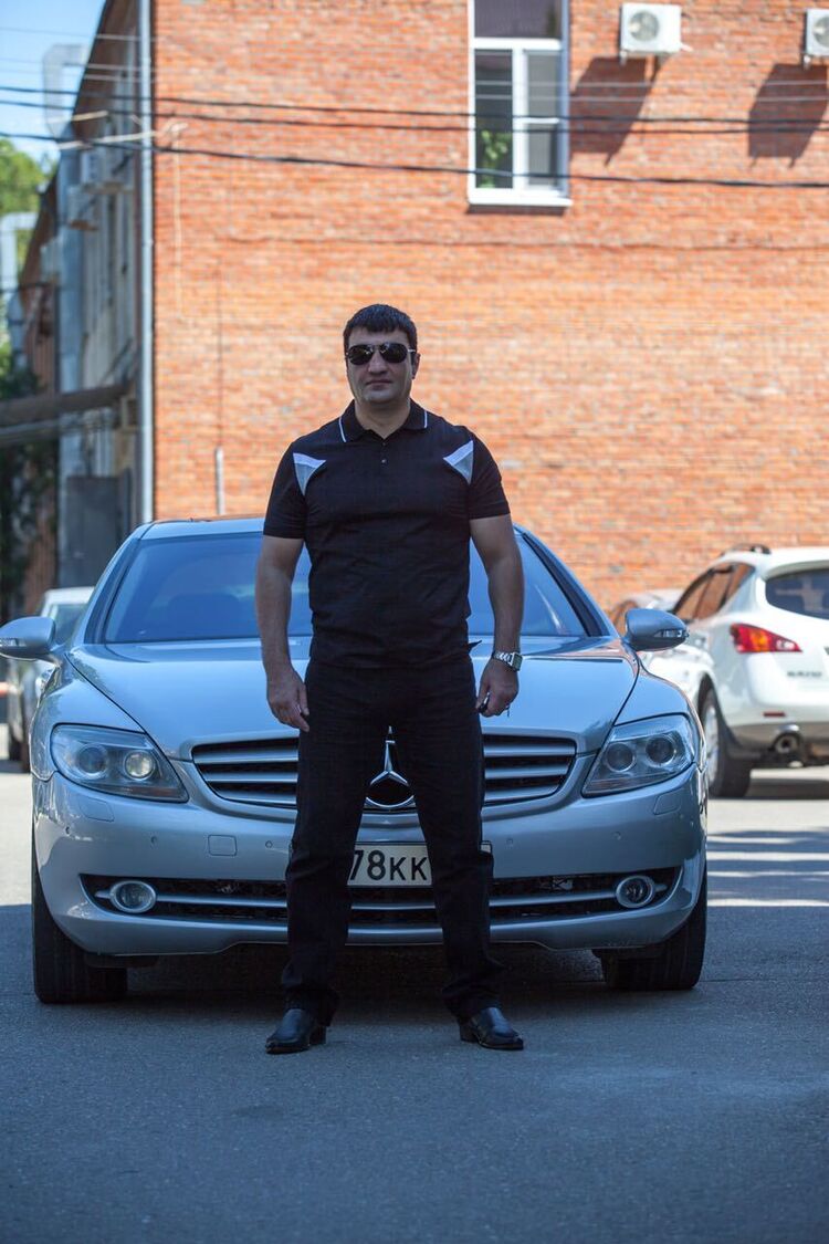 ���� 26053918 ������� �����, 41 ���, ���� ���������� � ����������