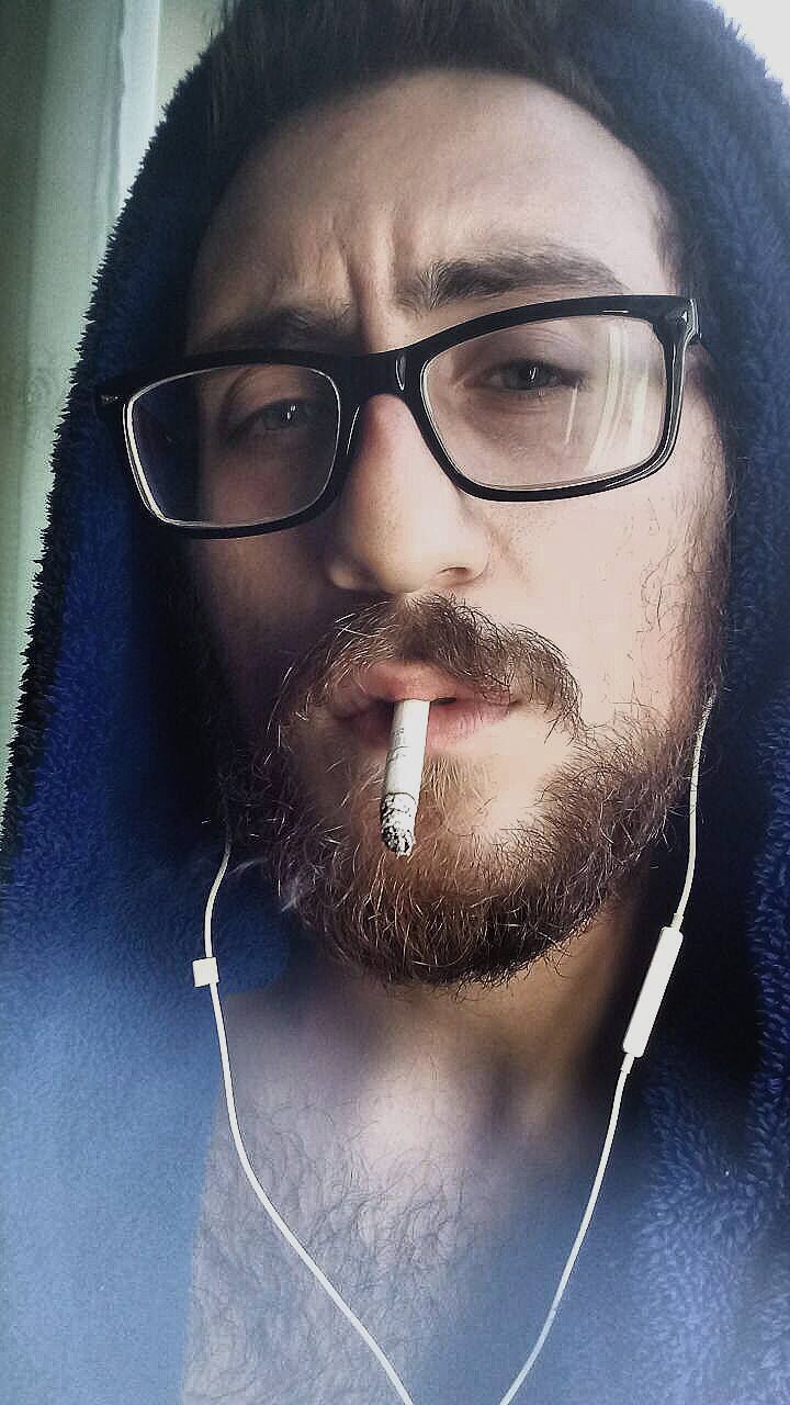 ���� 26233398 ������� �������, 26 ���, ���� ���������� � �������