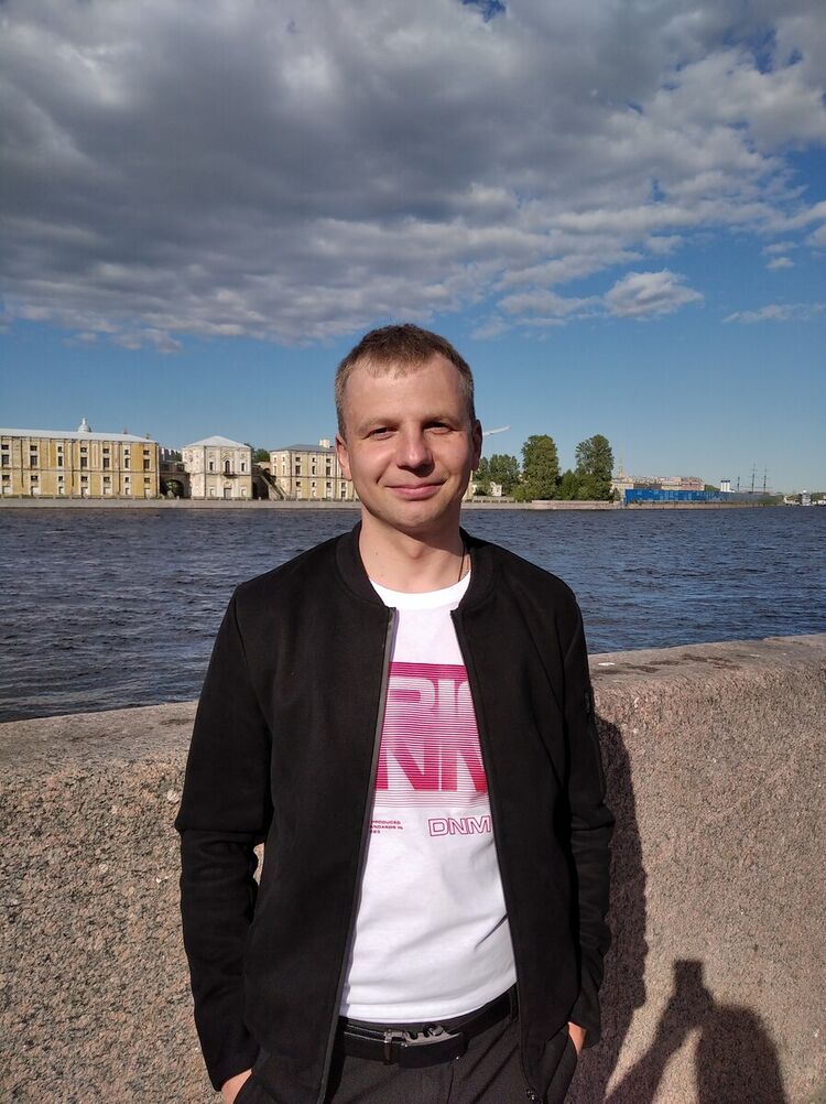 ���� 20390278 ������� ������, 40 ���, ���� ���������� � �����-����������