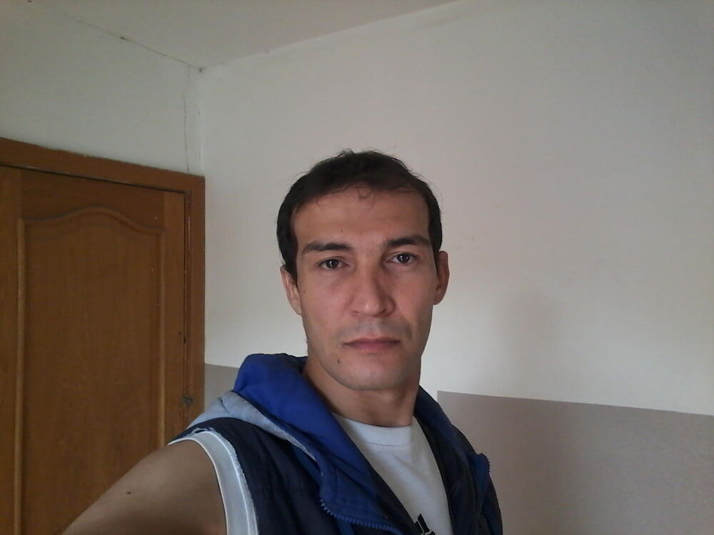  ,   , 41 ,  