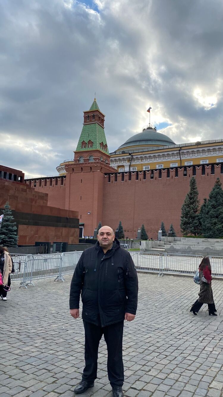 ���� 56313288 ������� �����, 42 ����, ���� ���������� � ������ �������