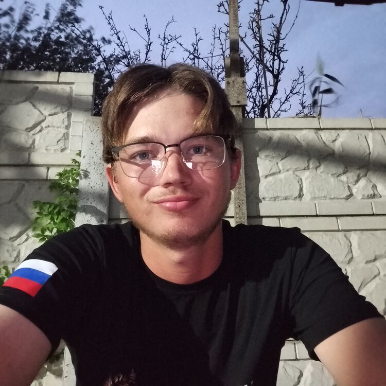 ���������� ���������, ���� ����� ������, 23 ����, ������������ ��� ���������