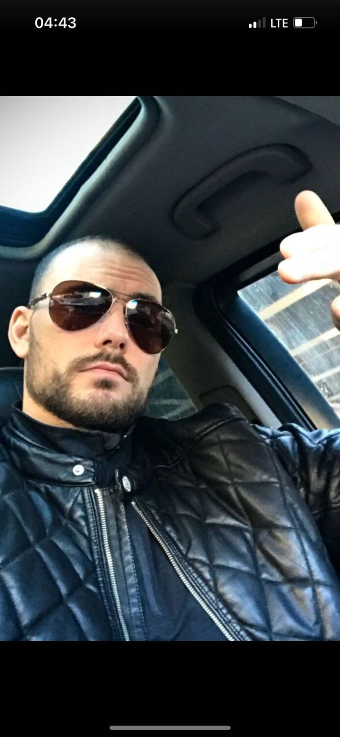 ���������� ������, ���� ������� ������, 37 ���, ������������ ��� ������, ����� � ���������, c�������� ���������, ���������