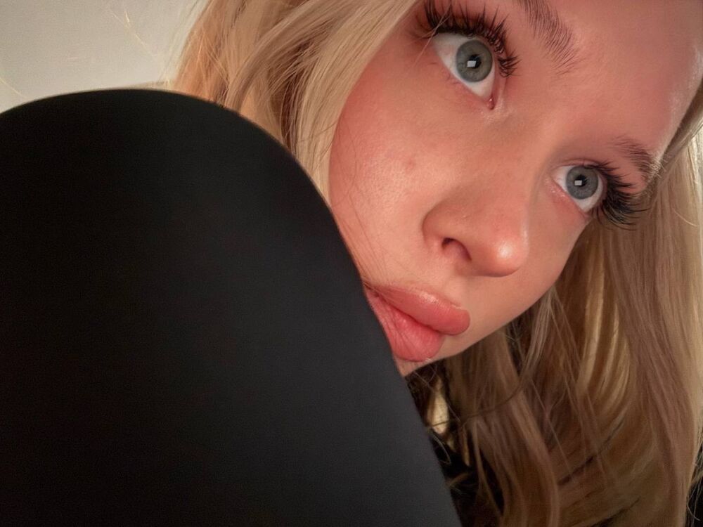 ���� 56437088 ������� �����, 22 ����, ���� ���������� � ������