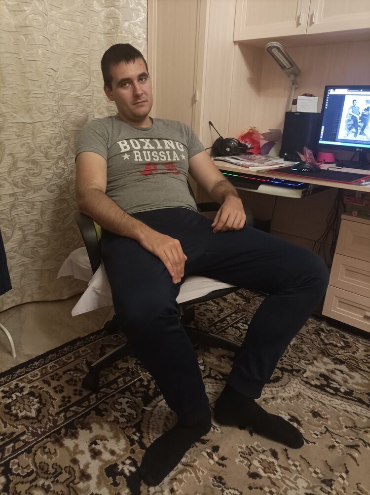  30436518  , 24 ,    