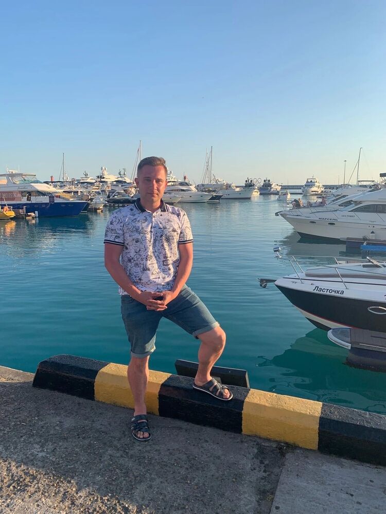 ���������� ������, ���� ������� ������, 36 ���, ������������ ��� ������, ����� � ���������