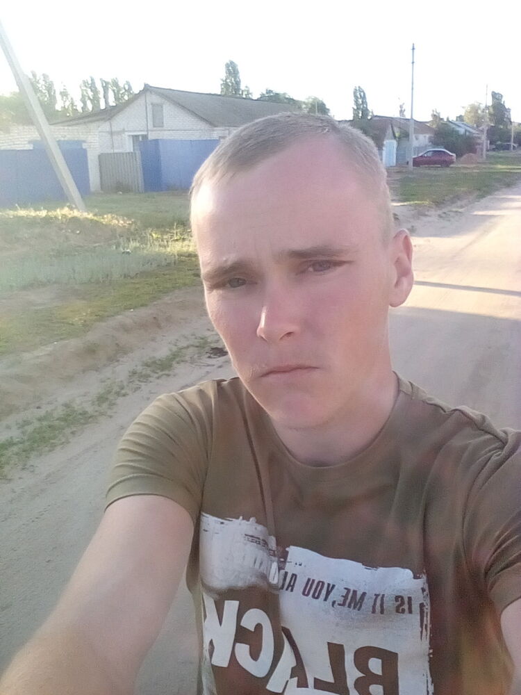  ,   , 30 ,     , c 