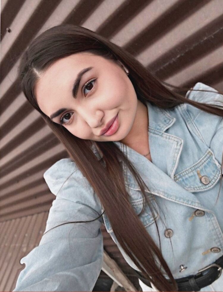  54155368  , 28 ,    --