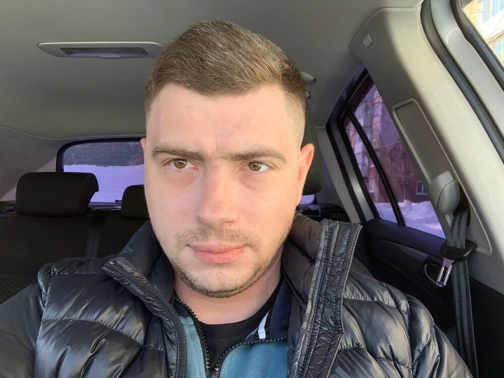 ���������� ���������, ���� ������� Den, 33 ����, ������������ ��� ������, ����� � ���������