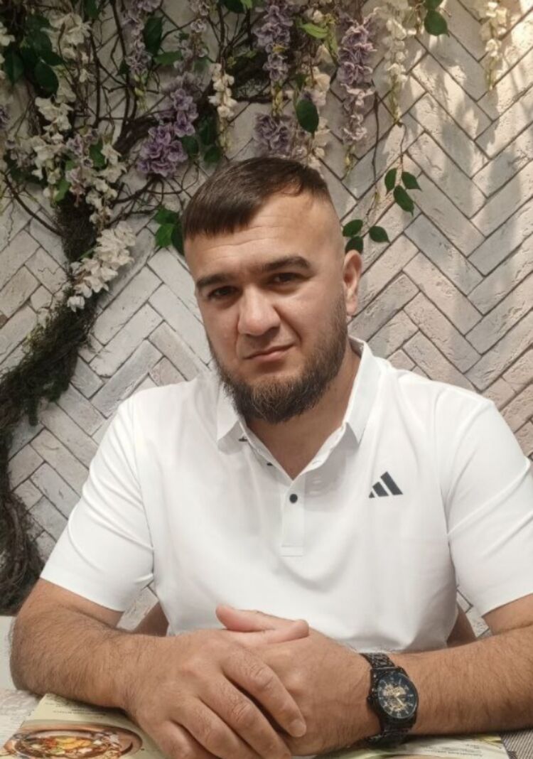 ���� 54550768 ������� ����, 35 ���, ���� ���������� � �����