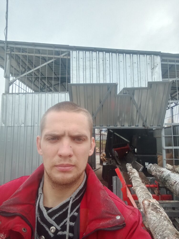  30296188  , 29 ,    