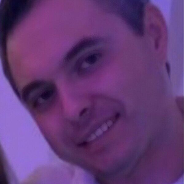 ���� 56469758 ������� Visky, 41 ���, ���� ���������� � ������