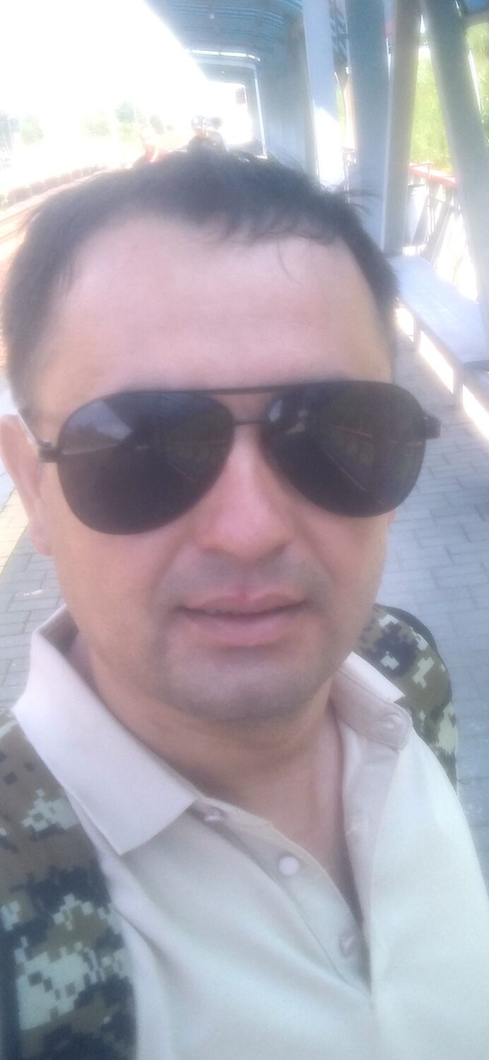 ���������� ���������, ���� ������� Takooy, 35 ���, ������������ ��� ������, ����� � ���������, c�������� ���������, ���������