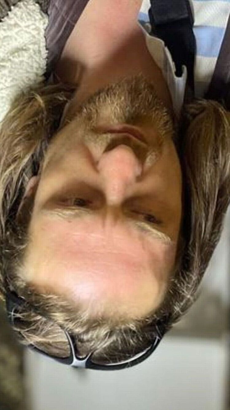 ���� 34416888 ������� ����, 34 ����, ���� ���������� � �������-��-����