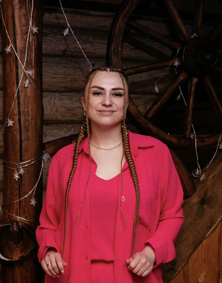 ���������� ������, ���� ������� ���, 25 ���, ������������ ��� ������, ����� � ���������