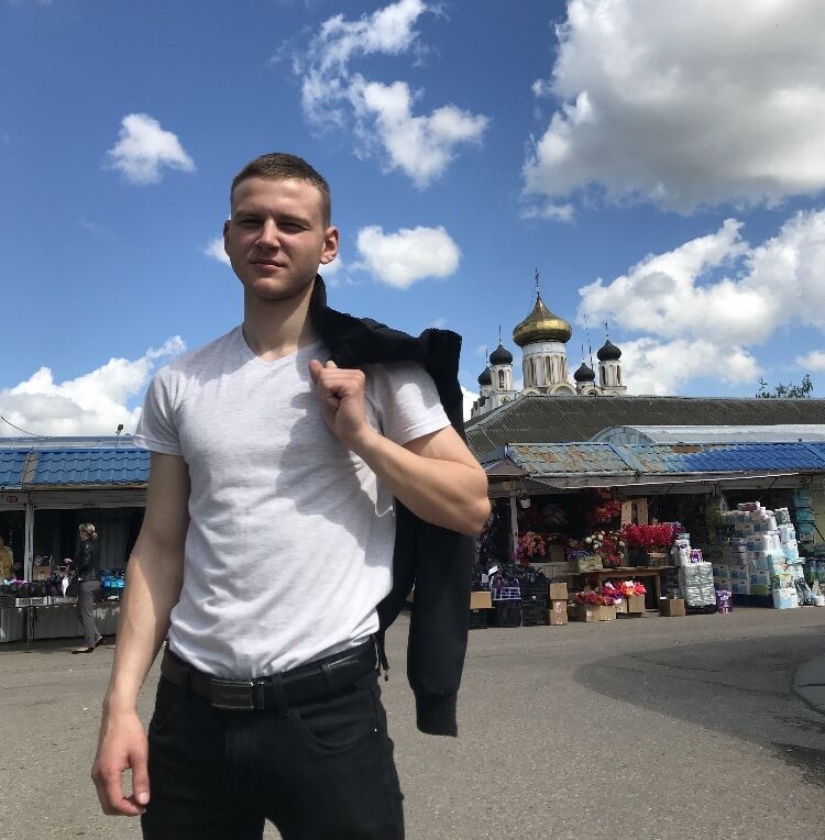 ���� 23890368 ������� �����, 26 ���, ���� ���������� � ������