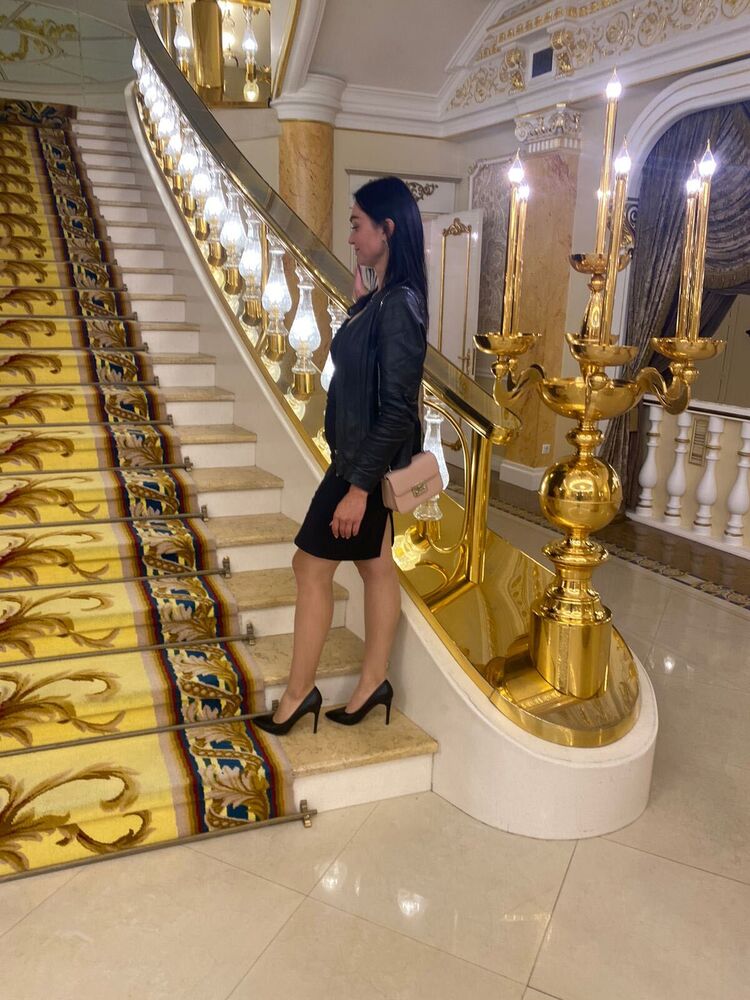 ���� 31965358 ������� ����, 38 ���, ���� ���������� � ������