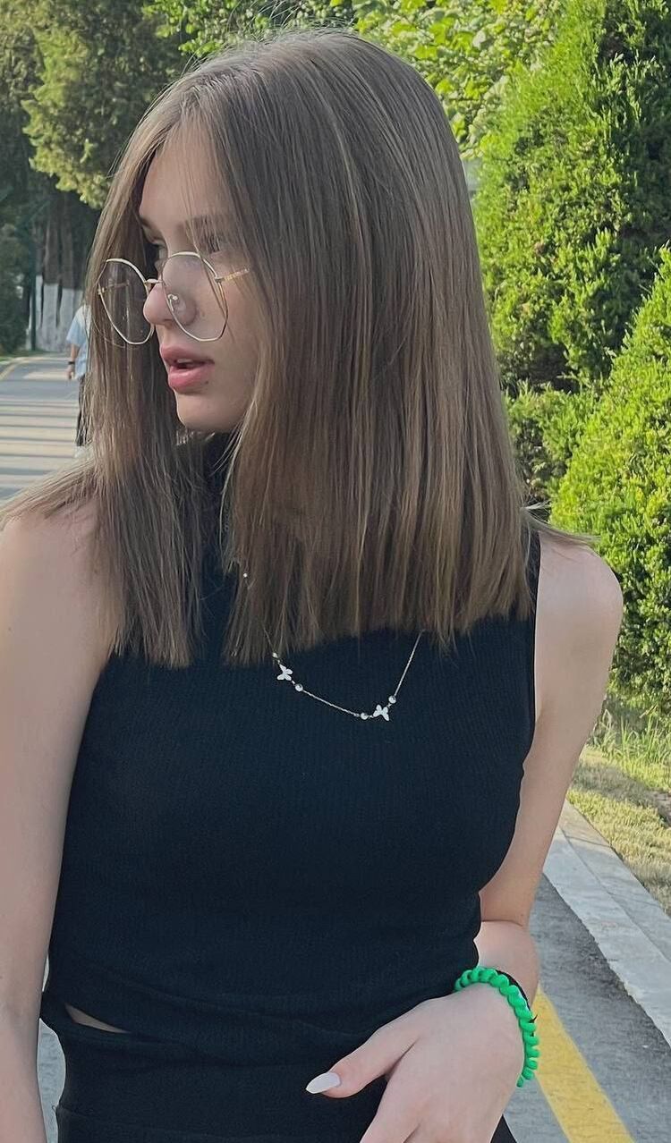 ���� 38124548 ������� ��������, 20 ���, ���� ���������� � �������-��-����